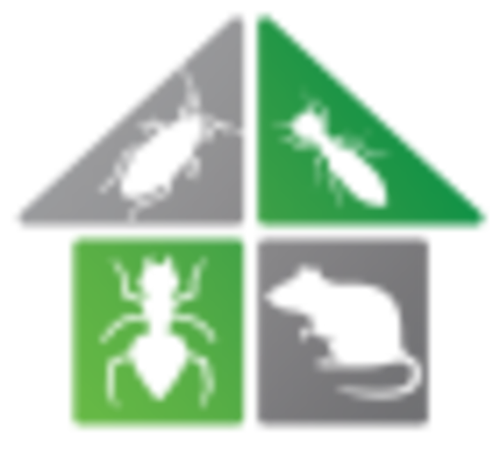 Mold logo